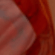 彩色