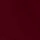 酒紅色