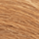 S27