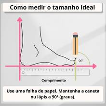 Men's Waterproof Leather Boot, Combat Boot, Comfortable Gel Insole - Coffee - View 8