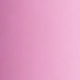 香草黑莓噴霧