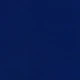 Azul oscuro