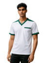 Ropa de hombre