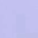 Q12 Purple-Sticker + Đầu đọc thẻ