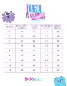 Rosa Azul Kids Young Boys Sets - màu đen - Xem 5