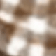 Coffee Brown