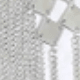 Silver Cube