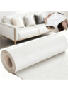 Polyurethane(PU)