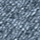 Polyesterfaserteppich grau 1,8*4M