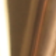 金色