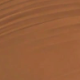 ME110