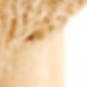 Màu be