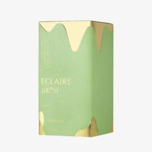 Lattafa - ECLAIRE PISTACHIO 100ML - UNISEX EAU DE PARFUM - Oriental - View 6