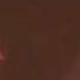 Rust Brown