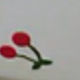 trắng