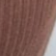 Chocolate Brown