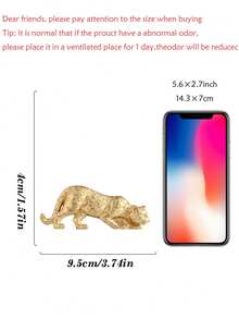 1 miếng dán công tắc in họa tiết da báo, decal dán tường, nhãn dán vinyl, trang trí nhà cửa, trang trí mùa xuân, làm mới không gian sống, nhãn dán trang trí Rama. - Nhiều màu - Xem 12
