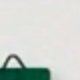 彩色