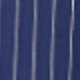 藍色