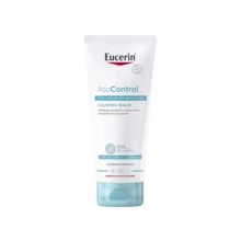 Eucerin - AtoControl Calming Balm (200ml) - White - View 2