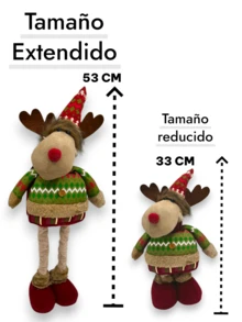 Nativity Sets & Figures