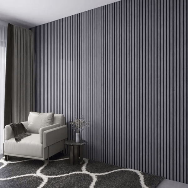 1pc Wood Grain 3D Self-Adhesive Wall Sticker, Waterproof & Oil-Proof PVC Wallpaper, Easy To Install & Peel, Durable & Anti-Scratch, Home Decor Wallpaper, Pre-Lined Design, Semi-Gloss Finish, Rectangular Shape, Multi-Surface Application, One-Time Use For Ceramic Surface Vinyl Home Renovation Wallpaper, 17.71X393.7inch Wall Paper Wall Stickers Wall Decor Room Decor Bedroom Decor