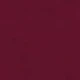 酒紅色