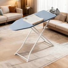 Ironing Tools - Grey - View 10