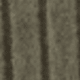 軍綠色