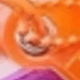 彩色