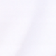 trắng