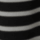 negro y gris