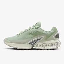 Nike 耐克女鞋新款AIR MAX缓震轻便舒适弹力休闲跑步鞋HJ9636-001 - 薄荷綠 - 查看 2