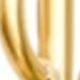 gold 80cm
