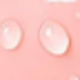 彩色