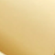 Vàng