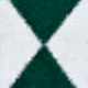màu xanh lá