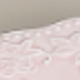 彩色