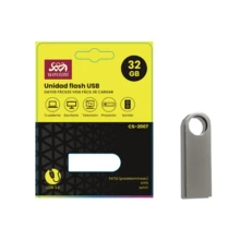 Biyetimi Tipo C USB Interfaz 2. 0 OTG Flash Drive 128GB 64GB 32GB 8GBteléfono inteligente tableta PC 128GB Pendrives Palillo de memoria USB con capacidad real – Unidad Portátil Metálica para Fotos, Unidad de memoria portátil de alta velocidad, Videos y Datos – Compatible con PC, TV y Coche - Color aleatorio - Ver 13