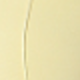 淡黃色