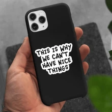 Pegatina de vinilo impermeable 2024 - Diseño de gato blanco y negro, calcomanía duradera para parachoques, portátiles, botellas de agua - Ideal para amantes de los libros y decoración, suministros de pegatinas de gato para scrapbooking y papelería - Multicolor - Ver 6