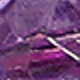 Dòng màu tím