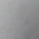 彩色