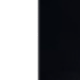 彩色