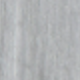 0,06''-0,98''