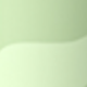 BỘ 01