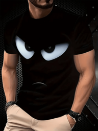Men T-Shirts