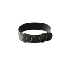 珠宝测量工具，带镜子的腕环尺寸器套装，美国尺寸 0-17，适用于男士和女士戒指和手镯测量