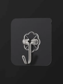 壁挂式玄关钥匙收纳架，带挂钩，装饰家居饰品，多功能钥匙架