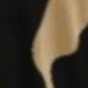 Màu nâu